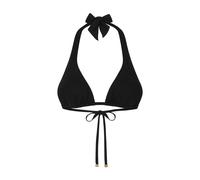 Dolce & Gabbana, Femme, Maillots de bain, Noir, Taille: 40 FR Maillot de bain élégant pour l'été