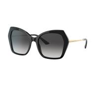 Dolce & Gabbana DG4399-501/8G-56 Lunette de Soleil