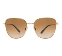 Dolce & Gabbana Femme Sunglasses