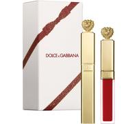 Dolce&Gabbana Flawless Duo Gift Set coffret cadeau pour femme