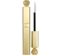 Dolce&Gabbana Flawless Everfull Hi-Definition Mascara mascara volumateur et allongeant teinte 01 Total Black - True Jet Black 8 ml