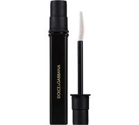 Dolce&Gabbana Flawless Everfull Hi-Definition Mascara Refill mascara volumateur et allongeant recharge teinte 01 Total Black - True Jet Black 8 m
