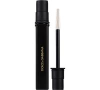 Dolce&Gabbana Flawless Everfull XL Mascara mascara volume longue tenue Recharge 8 ml