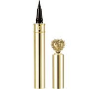 Dolce&Gabbana Flawless Everink Liner feutre longue tenue yeux teinte 01 Total Black - True Jet Black 0.4 ml