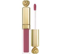 Dolce&Gabbana Flawless Everkiss Liquid Lip rouge à lèvres léger liquide mat teinte AFFECTION 205 5 ml