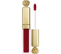 Dolce&Gabbana Flawless Everkiss Liquid Lip rouge à lèvres léger liquide mat teinte AUDACITY 410 5 ml