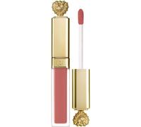 Dolce&gabbana Flawless Everkiss Liquid Lip Rouge À Lèvres Léger Liquide Mat Teinte Desire 90 5 Ml