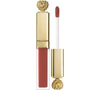 Dolce&Gabbana Flawless Everkiss Liquid Lip rouge à lèvres léger liquide mat teinte GENEROSITY 110 5 ml