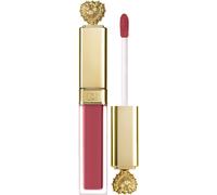 Dolce&Gabbana Flawless Everkiss Liquid Lip rouge à lèvres léger liquide mat teinte GRATITUDE 200 5 ml