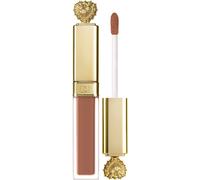 Dolce&Gabbana Flawless Everkiss Liquid Lip rouge à lèvres léger liquide mat teinte HOPE 100 5 ml