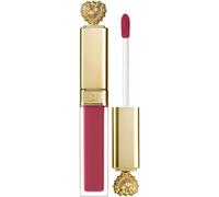 Dolce&gabbana Flawless Everkiss Liquid Lip Rouge À Lèvres Léger Liquide Mat Teinte Passion 215 5 Ml