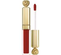 Dolce&Gabbana Flawless Everkiss Liquid Lip rouge à lèvres léger liquide mat teinte PRIDE 400 5 ml