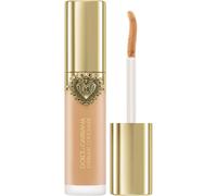 Dolce&Gabbana Flawless Everlast Concealer correcteur longue tenue teinte 15 Light Medium - Yellow Undertones 11 ml