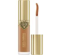 Dolce&Gabbana Flawless Everlast Concealer correcteur longue tenue teinte 28 Medium Deep - Yellow Undertones 11 ml