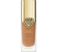 Dolce&Gabbana Flawless Everlast Foundation fond de teint ultra couvrant effet longue tenue SPF 20 teinte 22N Medium 27 ml