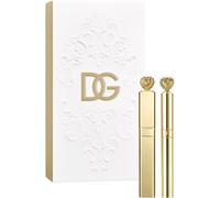 Dolce&Gabbana Flawless Eyes Gift Set Coffret cadeau yeux