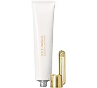 Dolce&Gabbana Fresh Bergamot Glow Primer base de teint illuminatrice teinte Translucent 33 ml