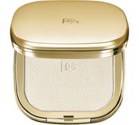 Dolce&Gabbana Fresh Fig Skin Perfector poudre fixante teinte Universal 6.5 g