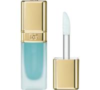 Dolce&Gabbana Fresh Mint Oil Lip Plumper brillant à lèvres à l'huile pour donner du volume teinte Translucent 7 ml