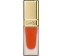 Dolce&Gabbana Fresh Orange Oil Lip Plumper brillant à lèvres à l'huile pour donner du volume teinte Orange 7 ml