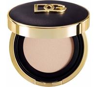 Dolce&Gabbana Fresh Rose Glow Cushion fond de teint hydratant éclat SPF 50+ teinte 2N 15 g