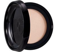 Dolce&Gabbana Fresh Rose Glow Cushion Refill fond de teint hydratant éclat recharge teinte 1C 15 g