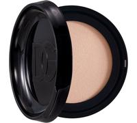 Dolce&Gabbana Fresh Rose Glow Cushion Refill fond de teint hydratant éclat recharge teinte 3C 15 g