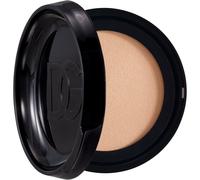 Dolce&Gabbana Fresh Rose Glow Cushion Refill fond de teint hydratant éclat recharge teinte 4N 15 g