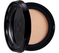 Dolce&Gabbana Fresh Rose Glow Cushion Refill fond de teint hydratant éclat recharge teinte 5W 15 g