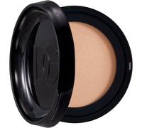 Dolce&Gabbana Fresh Rose Glow Cushion Refill fond de teint hydratant éclat recharge teinte 6C 15 g