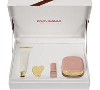 Dolce&Gabbana Fresh Skin Gift Set coffret cadeau pour femme