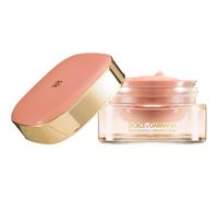 Dolce&Gabbana Fresh Skin Glow-Bounce Ceramide Cream crème hydratante adoucissante 50 ml