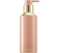 Dolce&Gabbana Fresh Skin Glow-Refresh Basil Cleanser gel nettoyant hydratant 150 ml