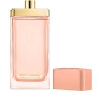 Dolce&Gabbana Fresh Skin Hydra-Dose HA Booster essence éclaircissante pour un effet naturel 100 ml