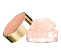 Dolce&Gabbana Fresh Skin Nouri-Lip Berry Scrub gommage doux hydratant lèvres 9 g