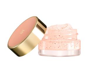 Dolce&Gabbana Fresh Skin Nouri-Lip Berry Scrub gommage doux hydratant lèvres 9 g