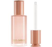Dolce&Gabbana Fresh Skin Re-Birth Niacinamide Serum sérum adoucissant pour la régénération de la peau 30 ml