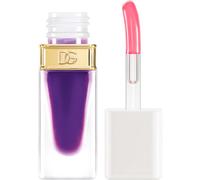 Dolce&Gabbana Fresh Violet Liquid Blush blush liquide 7 ml