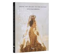 Dolce&Gabbana: From the Heart to the Hands
