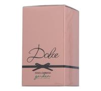Dolce & Gabbana Eau de Parfum Dolce Garden 75 ml pour femme