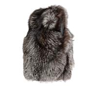 Dolce & Gabbana - Head Wrap Hat - unisex - Accessoires - Brun - Taille: ONE Size