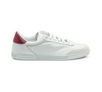Dolce & Gabbana, Homme, Chaussures, Blanc, Taille: 36 EU Saint Tropez Light Baskets