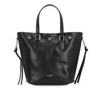 Dolce & Gabbana, Homme, Sacs, Noir, Taille: ONE Size Atene Shopping Bag