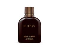 DOLCE & GABBANA INTENSE edp vapor 75 ml