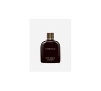 Dolce & Gabbana Pour Homme Intenso Eau de Parfum (Homme) 75 ml