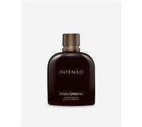 Dolce&Gabbana Intenso 75 ml Hommes G