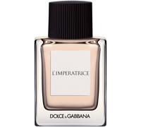 Dolce&Gabbana 3 L'Imperatrice Eau de toilette 50 ml