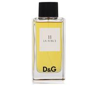DOLCE & GABBANA LA FORCE 11 Eau De Toilette 100 ml for Women