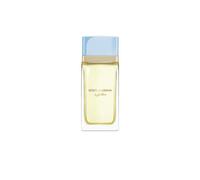 DOLCE & GABBANA Light Blue Eau De Parfum 100ML Eau de Parfum Parfums pour Femme