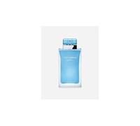 Dolce & Gabbana Beauty - Light Blue Eau Intense - Eau De Parfum - Multicolore